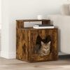 Produktminiatyrbild 2 av 13