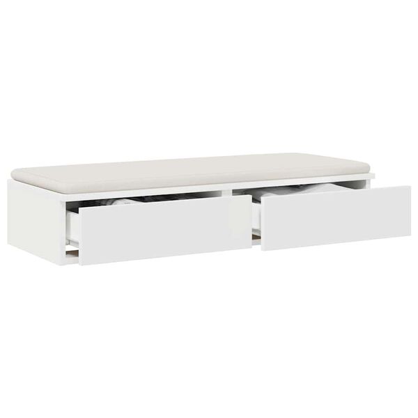 Visar produktbild 3 av 12