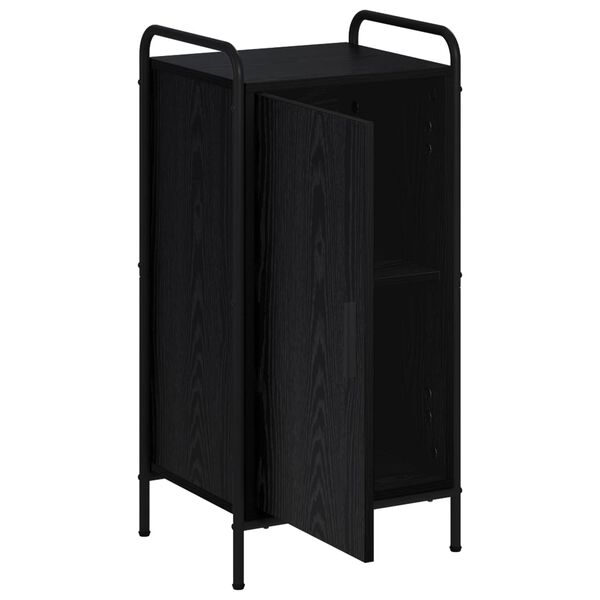 Visar produktbild 3 av 11