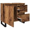 Produktminiatyrbild 8 av 13