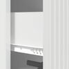 Produktminiatyrbild 10 av 13