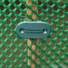 Produktminiatyrbild 2 av 3