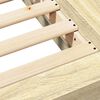 Produktminiatyrbild 8 av 10