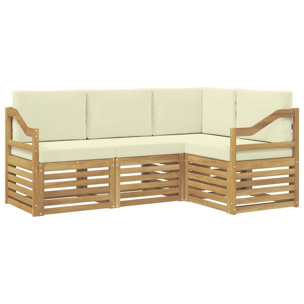 Visar produktbild 1 av 8