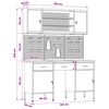 Produktminiatyrbild 14 av 14