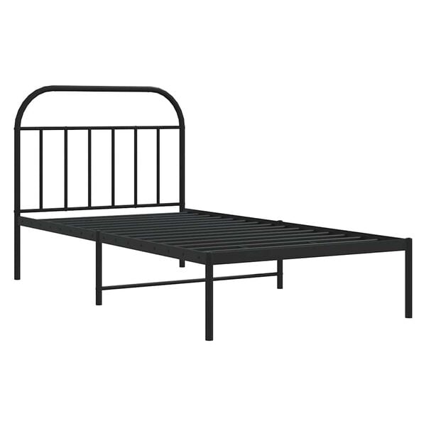 Visar produktbild 3 av 10