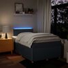 Produktminiatyrbild 5 av 18