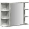 Produktminiatyrbild 11 av 14