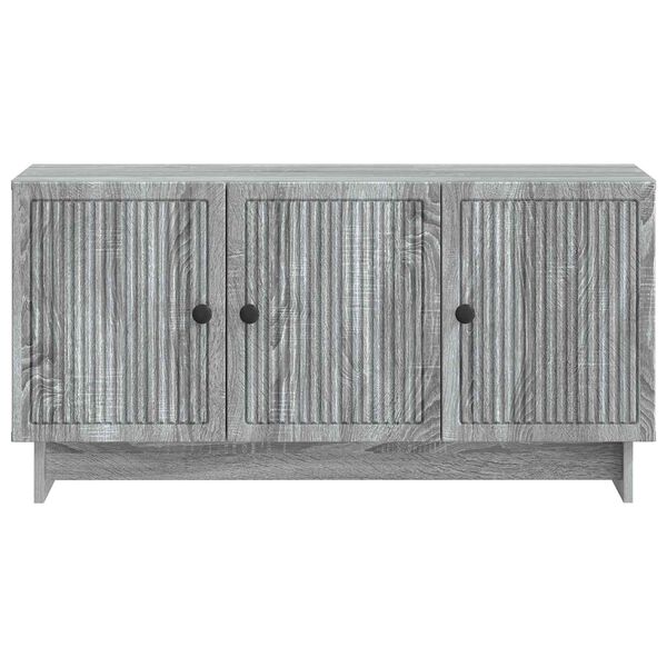 Visar produktbild 4 av 11