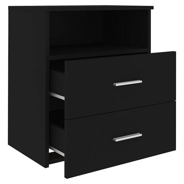 Visar produktbild 4 av 10