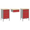 Produktminiatyrbild 6 av 13