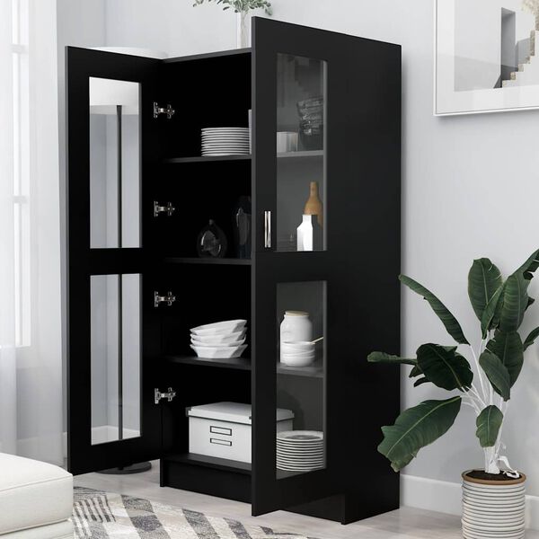 Visar produktbild 3 av 10