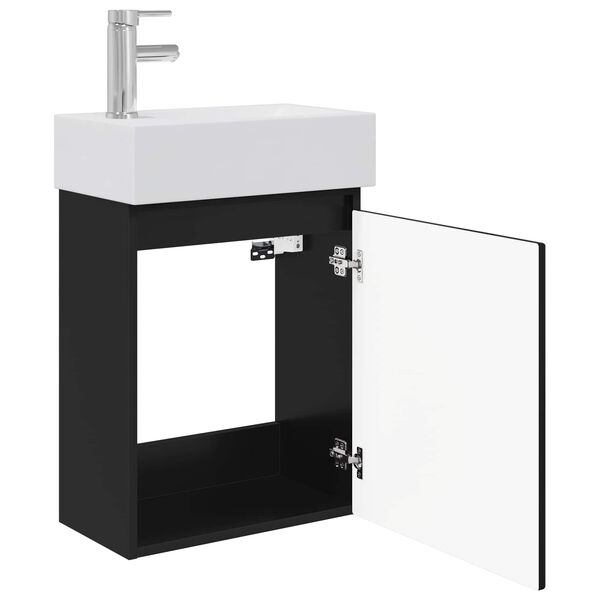 Visar produktbild 4 av 11