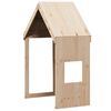 Produktminiatyrbild 6 av 13