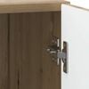 Produktminiatyrbild 9 av 12