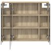 Produktminiatyrbild 6 av 12