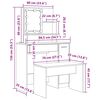 Produktminiatyrbild 10 av 10