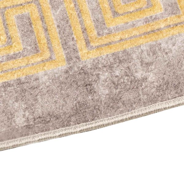 Visar produktbild 3 av 7