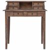 Produktminiatyrbild 4 av 11