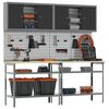 Produktminiatyrbild 2 av 10