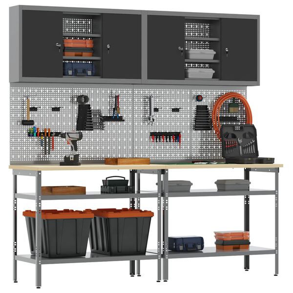 Visar produktbild 2 av 10