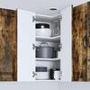 Produktminiatyrbild 4 av 14