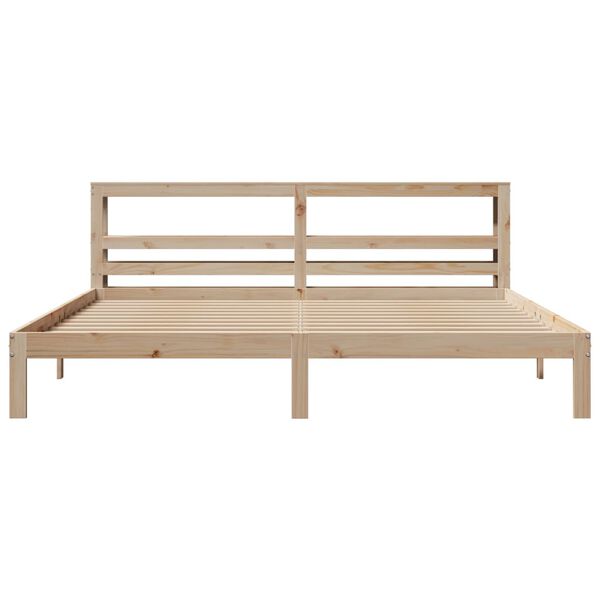 Visar produktbild 4 av 11