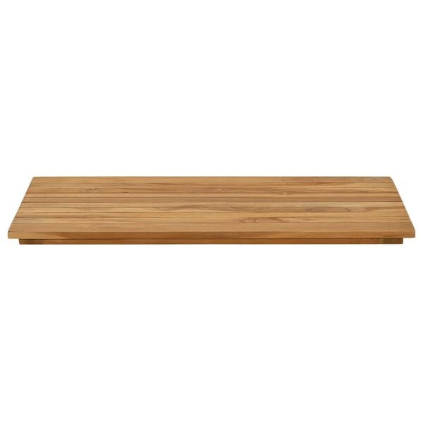Visar produktbild 3 av 8
