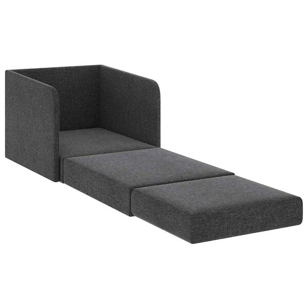 Visar produktbild 4 av 11