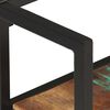 Produktminiatyrbild 6 av 11