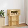 Produktminiatyrbild 2 av 15