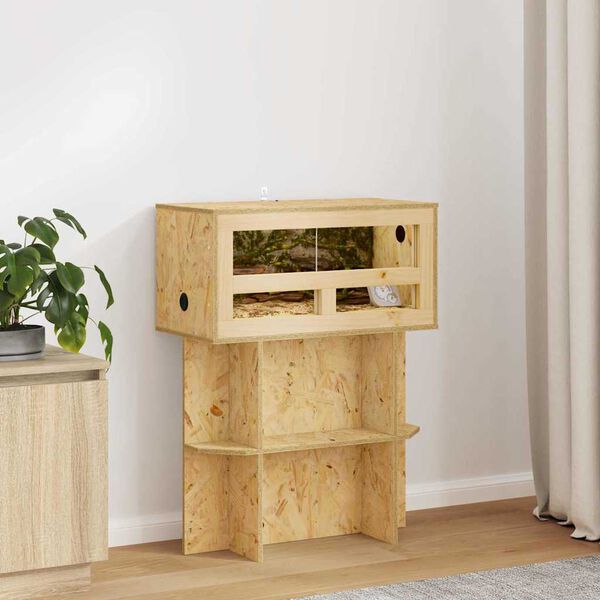 Visar produktbild 2 av 15
