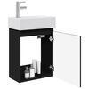 Produktminiatyrbild 3 av 11