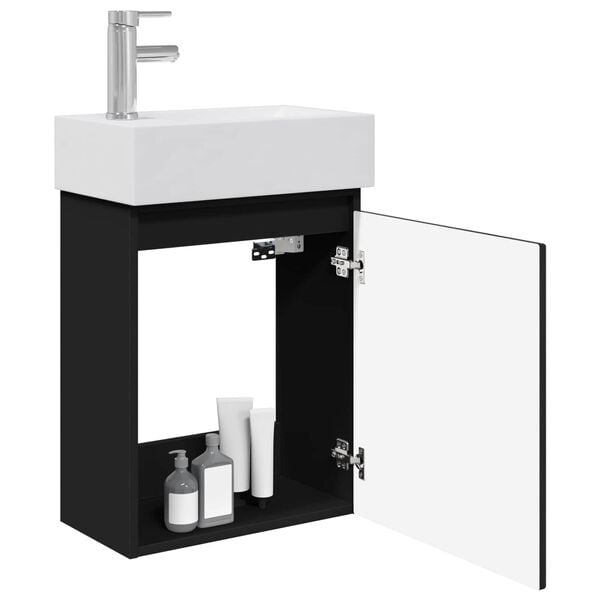 Visar produktbild 3 av 11