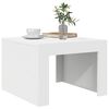 Produktminiatyrbild 8 av 11