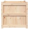 Produktminiatyrbild 6 av 11