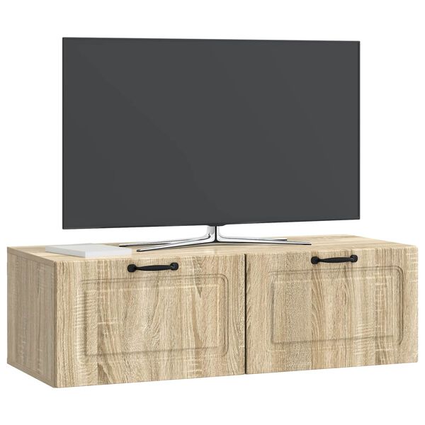 Visar produktbild 2 av 8