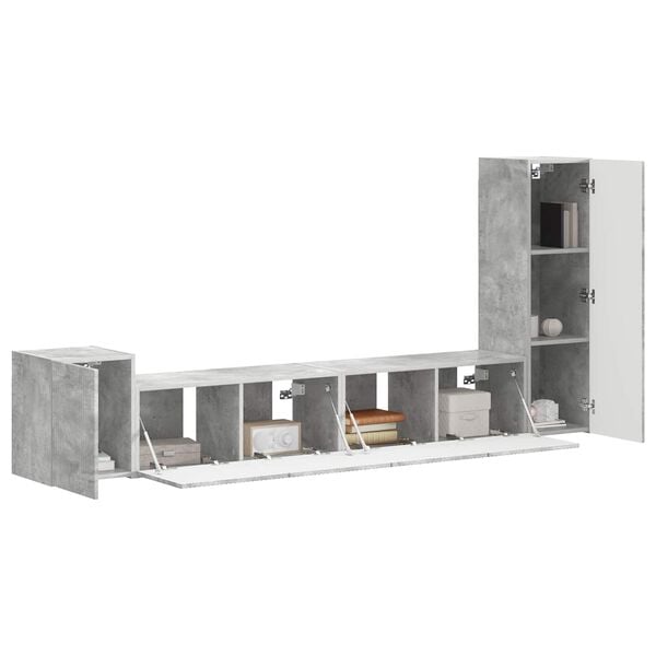 Visar produktbild 3 av 15