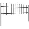 Produktminiatyrbild 2 av 5