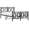 Produktminiatyrbild 4 av 10