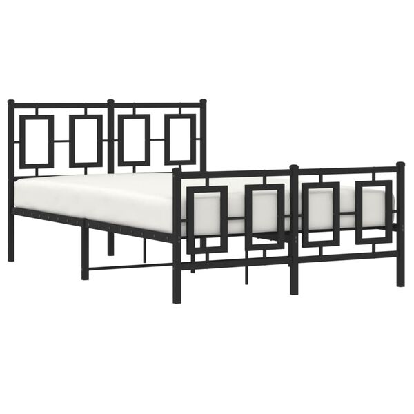 Visar produktbild 4 av 10