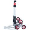 Produktminiatyrbild 5 av 10