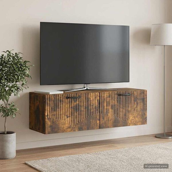 Visar produktbild 2 av 11