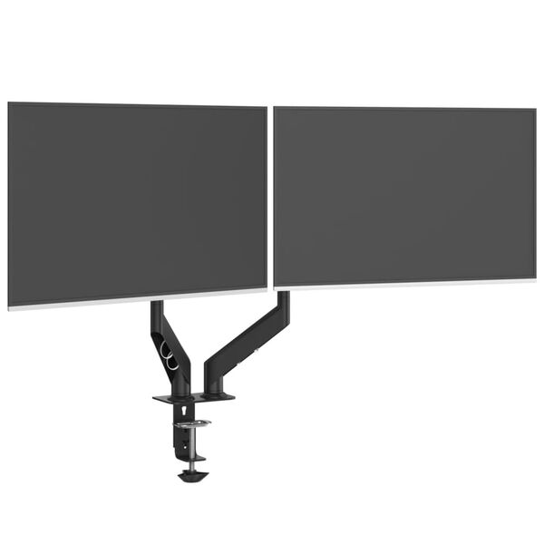 Visar produktbild 4 av 12