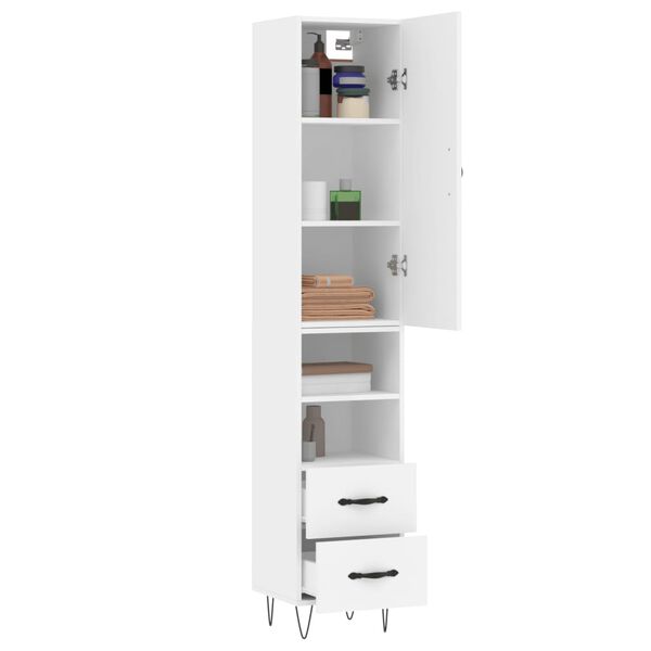 Visar produktbild 3 av 15