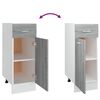 Produktminiatyrbild 8 av 11