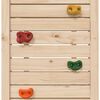 Produktminiatyrbild 10 av 12