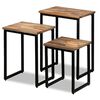 Produktminiatyrbild 14 av 18