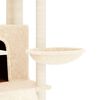 Produktminiatyrbild 6 av 7