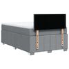 Produktminiatyrbild 6 av 13